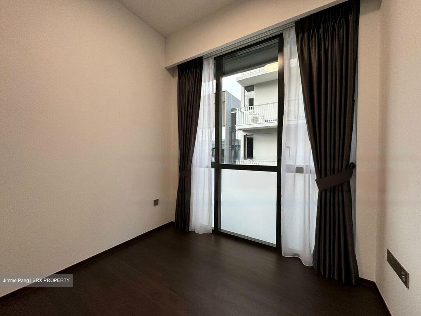 Leedon Green (D10), Condominium #460364371